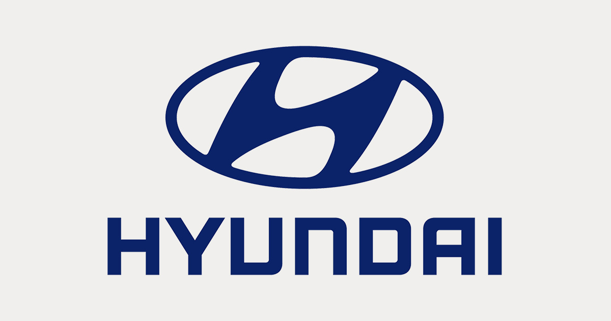 Hyundai Gallery